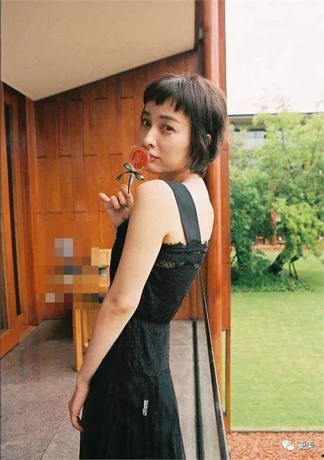 娱乐圈吃瓜情报局宋茜,娱乐圈风云变幻中的璀璨明星