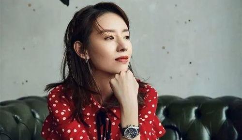 娱乐圈吃瓜的好地方,揭秘那些你不知道的“吃瓜圣地”