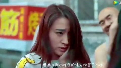 国产伦理电影在线