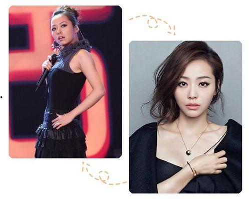 国产骚熟女