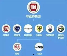国产好资源