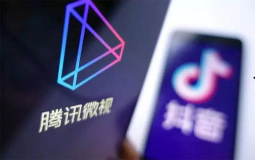 国产成人短视频,探索激情与艺术的边界