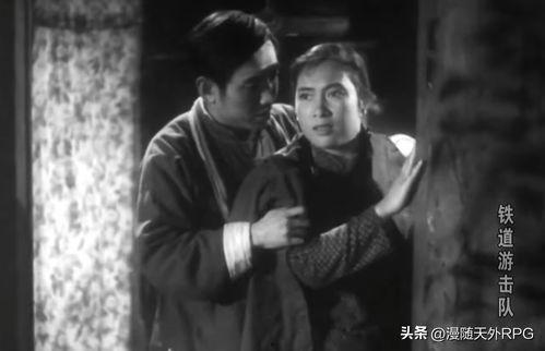 国产剧情视频,情感纠葛与时代变迁的交织