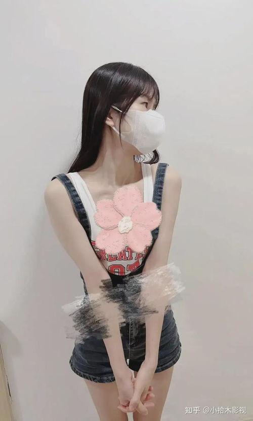 国产在线露脸,打造个性化虚拟形象新潮流