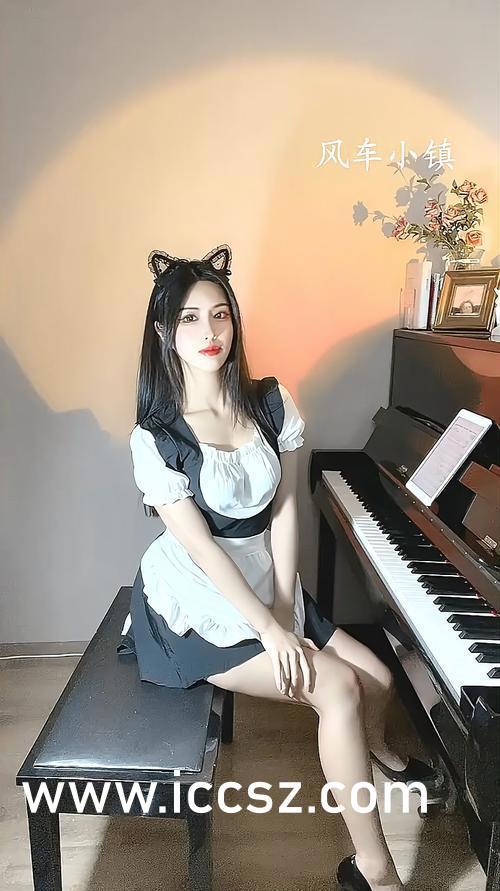 欧美阿v国产