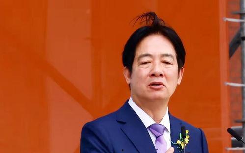 国产特黄,揭秘国产电影中的色情元素与审查边界